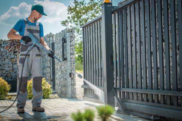  Palmview South, TX Pressure Washing Pros