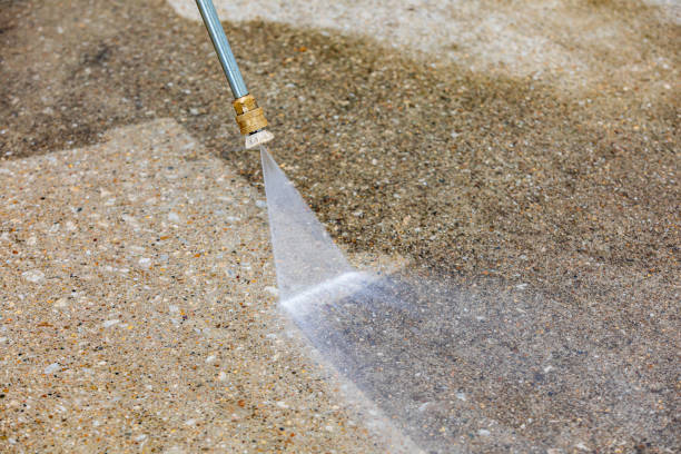 Best Factory Floor Cleaning  in Palmview South, TX